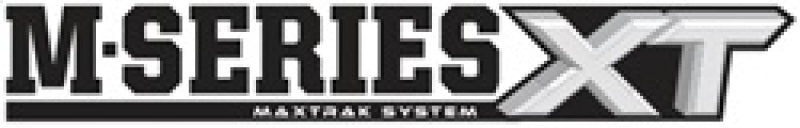 Roll-N-Lock 20-22 Chevrolet Silverado / GM Sierra 25/3500 (98.2in Bed) M-Series XT Retractable Cover Roll-N-Lock 20-22 Chevrolet Silverado / GM Sierra 25/3500 (98.2in Bed) M-Series XT Retractable Cover