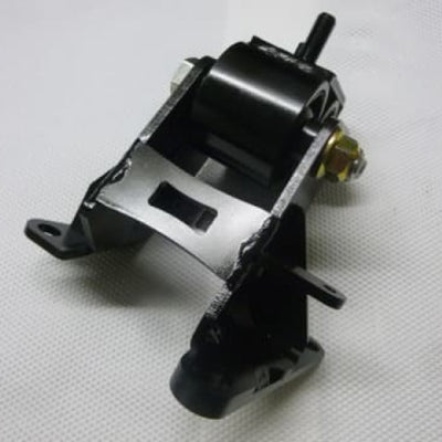 Cusco Motor Mounts 16+ Mazda MX-5 (ND) 2.0L HD Rubber w/ Steel Bracket - Set of 2 (RH & LH)