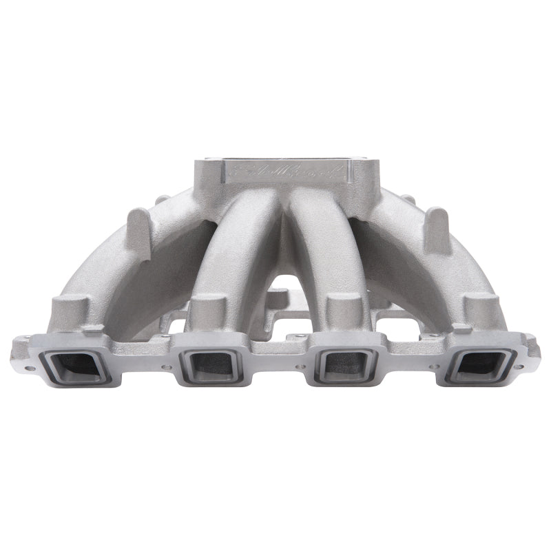 Edelbrock Manifold LS7 Super Victor 4500 Carb Edelbrock Manifold LS7 Super Victor 4500 Carb