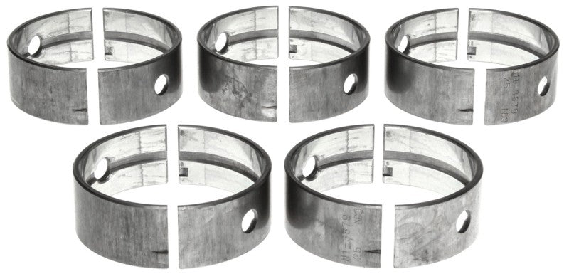 Clevite 1.0L Matiz Main Bearing Set Clevite 1.0L Matiz Main Bearing Set