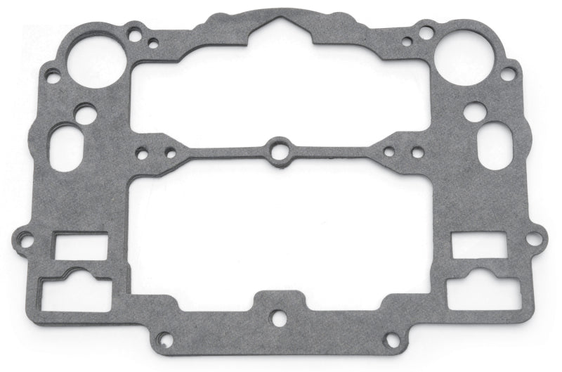 Edelbrock Lid Gaskets Eps Edelbrock Lid Gaskets Eps