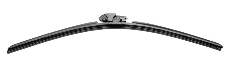 Hella Clean Tech Wiper Blade 24in - Single Hella Clean Tech Wiper Blade 24in - Single