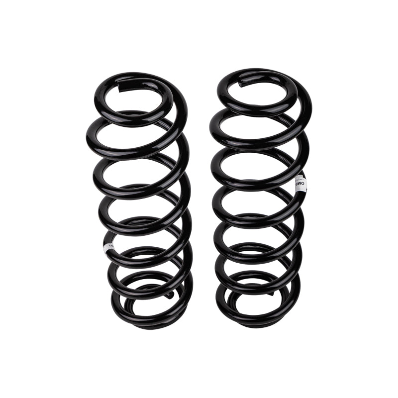 ARB / OME Coil Spring Rear Colorado 7Med ARB / OME Coil Spring Rear Colorado 7Med