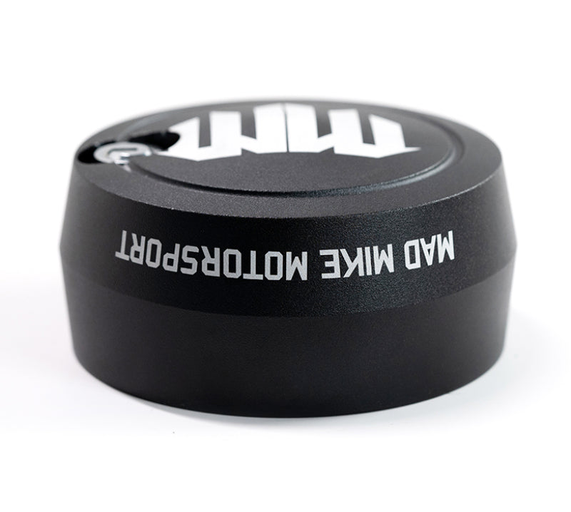 NRG Quick Lock w/ Free Spin Mad Mike Signature NRG Quick Lock w/ Free Spin Mad Mike Signature