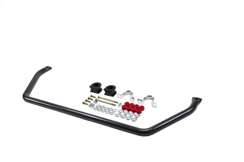 Belltech FRONT ANTI-SWAYBAR 73-87 CHEVROLET C-10 Belltech FRONT ANTI-SWAYBAR 73-87 CHEVROLET C-10
