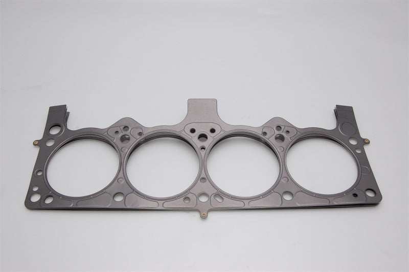 Cometic Chrysler 318/340/360 4.040 inch Bore .030 inch MLS Head Gasket (Non SVO) Cometic Chrysler 318/340/360 4.040 inch Bore .030 inch MLS Head Gasket (Non SVO)
