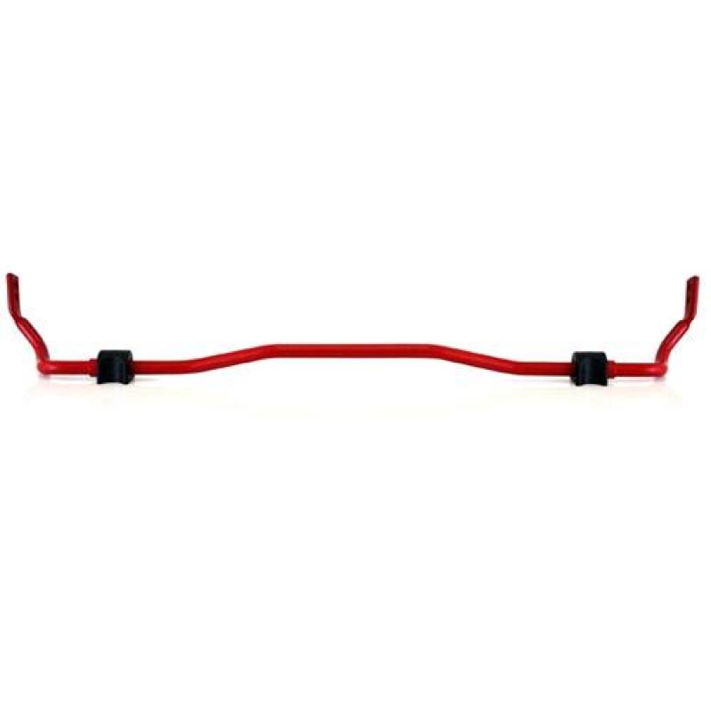 BLOX Racing Front Sway Bar - FR-S/BRZ (21mm) BLOX Racing Front Sway Bar - FR-S/BRZ (21mm)