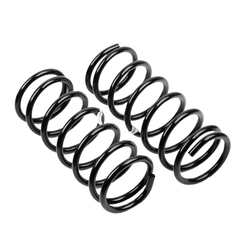 ARB / OME Coil Spring Front Disco Ii Hd ARB / OME Coil Spring Front Disco Ii Hd