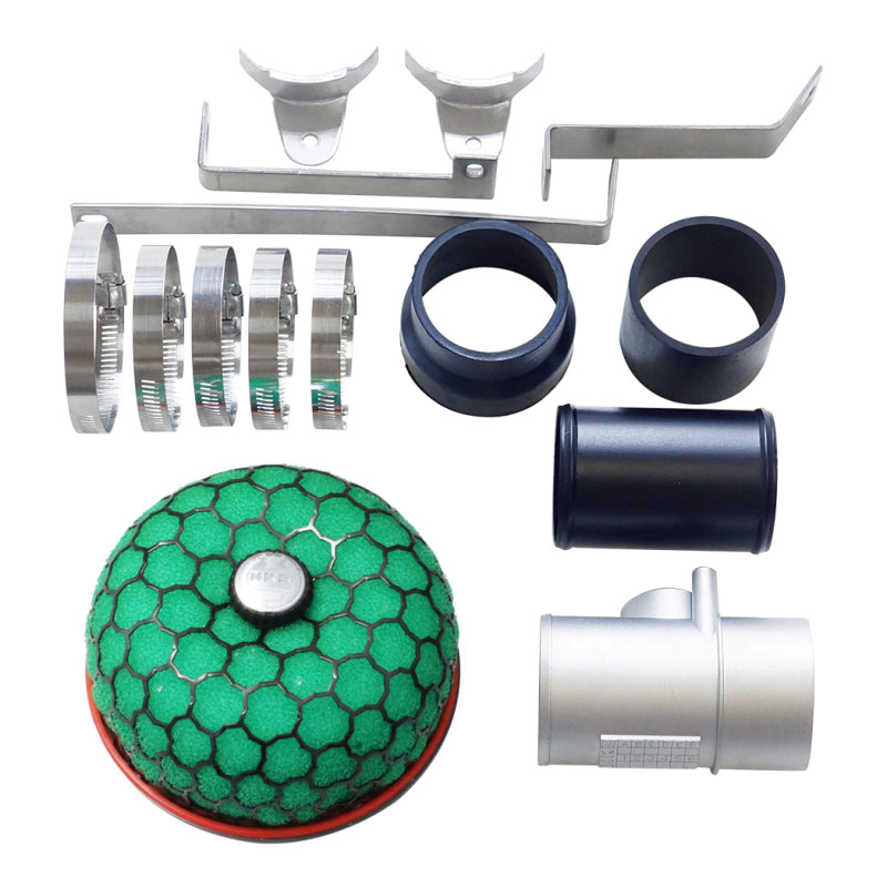 HKS SPF BCNR33/WGNC34 RB26DETT HKS SPF BCNR33/WGNC34 RB26DETT