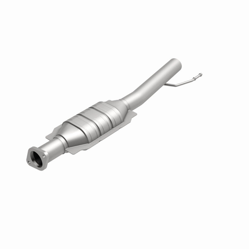 MagnaFlow Conv DF 05-09 Escape/Trib 2.3 Rear MagnaFlow Conv DF 05-09 Escape/Trib 2.3 Rear