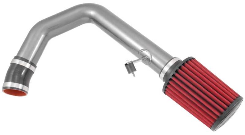 AEM 2014 Kia Soul 2L Cold Air Intake System AEM 2014 Kia Soul 2L Cold Air Intake System