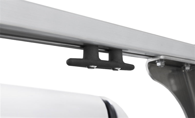 Access ADARAC Tie Down Kit - Set of 4 Access ADARAC Tie Down Kit - Set of 4