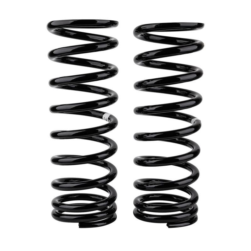 ARB / OME Coil Spring Rear L/Rover ARB / OME Coil Spring Rear L/Rover