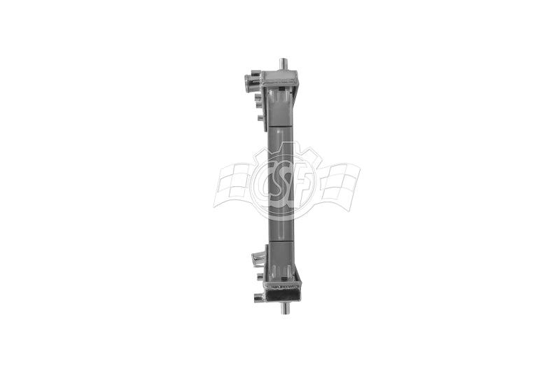CSF 98-05 Mazda Miata Radiator CSF 98-05 Mazda Miata Radiator