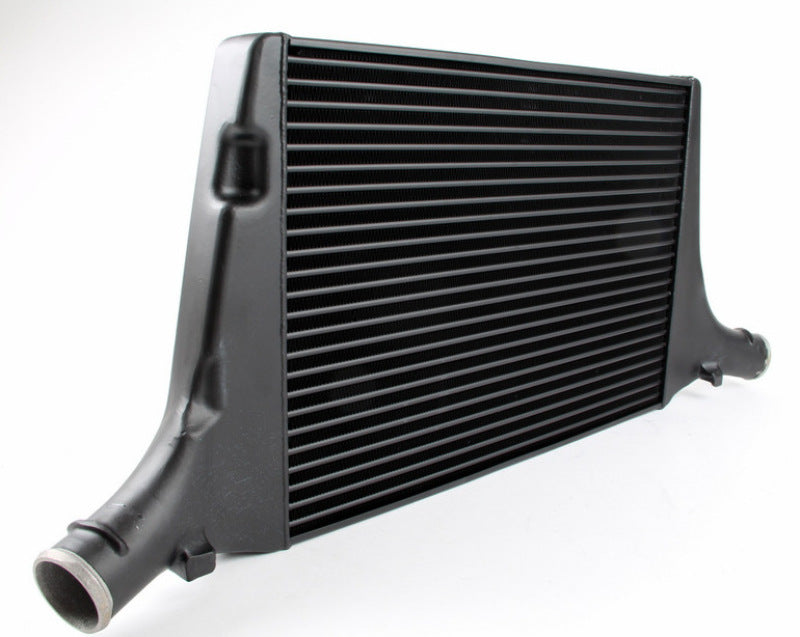 Wagner Tuning Audi A4/A5 B8 2.0L TFSI Competition Intercooler Kit Wagner Tuning Audi A4/A5 B8 2.0L TFSI Competition Intercooler Kit