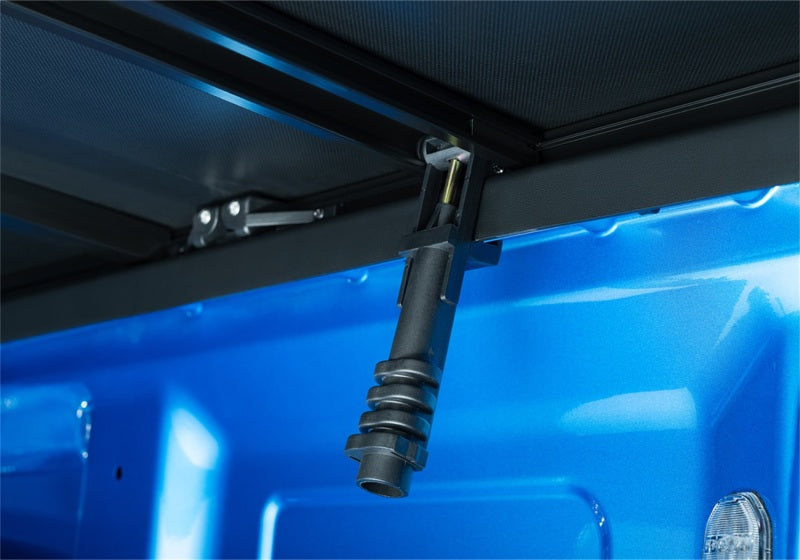 Extang 12-18 Dodge RamBox 1500 w/ Cargo Management System (6ft 4in) Trifecta e-Series Extang 12-18 Dodge RamBox 1500 w/ Cargo Management System (6ft 4in) Trifecta e-Series