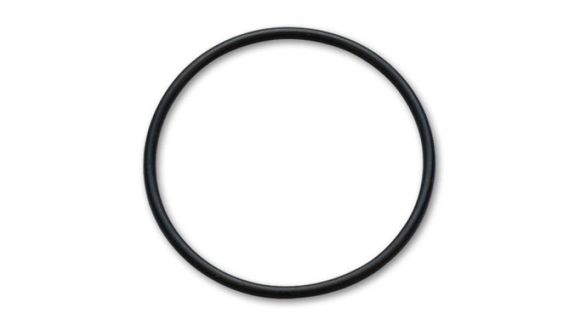 Vibrant Replacement O-Ring for Part #1451 1452 1453 1454 1468 1469 1477 and 1478 Vibrant Replacement O-Ring for Part #1451 1452 1453 1454 1468 1469 1477 and 1478
