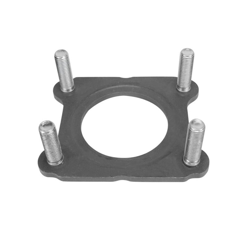 Yukon Gear JT Jeep Gladiator (Non Rubicon) DRF 32 SPL Dana 44 33.1in Rear Axle Kit Yukon Gear JT Jeep Gladiator (Non Rubicon) DRF 32 SPL Dana 44 33.1in Rear Axle Kit