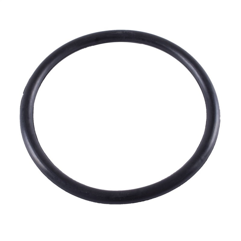 Omix Sending Unit Gasket 87-90 Jeep Wrangler (YJ) Omix Sending Unit Gasket 87-90 Jeep Wrangler (YJ)