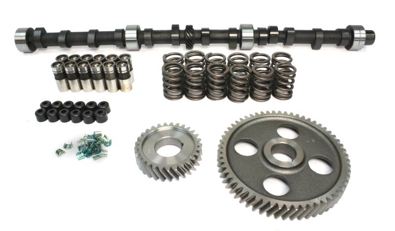 COMP Cams Camshaft Kit F66 260H COMP Cams Camshaft Kit F66 260H