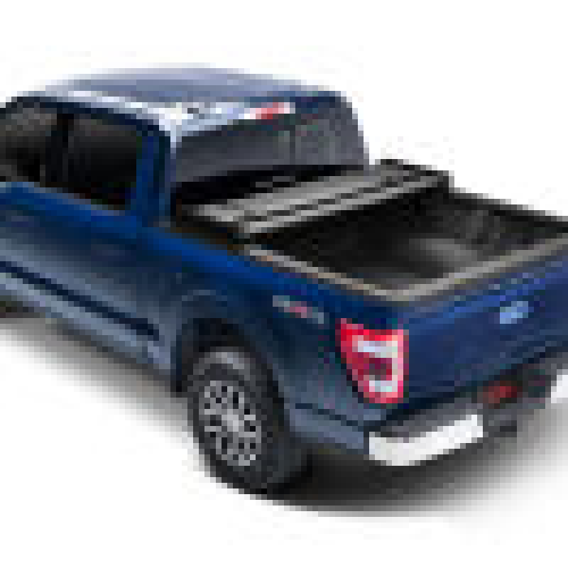Extang 2021 Ford F-150 (5ft 6in Bed) Trifecta 2.0 Extang 2021 Ford F-150 (5ft 6in Bed) Trifecta 2.0