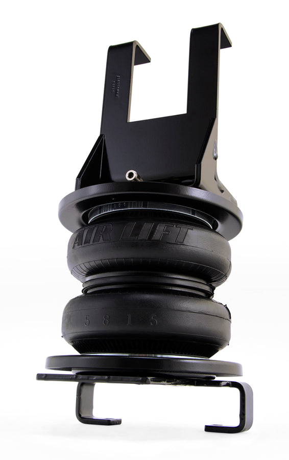 Air Lift LoadLifter 7500XL Ultimate for 01-10 Chevy Silverado 2500/3500 Air Lift LoadLifter 7500XL Ultimate for 01-10 Chevy Silverado 2500/3500