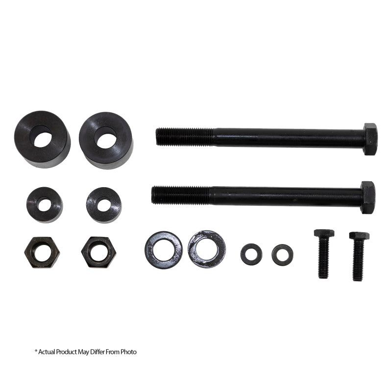 Belltech FRONT ANTI-SWAYBAR CHEVY 93-02 CAMARO FIREBIRD Belltech FRONT ANTI-SWAYBAR CHEVY 93-02 CAMARO FIREBIRD