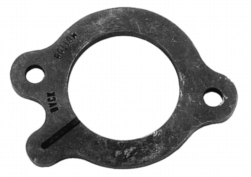 Ford Racing Camshaft Thrust Plate Ford Racing Camshaft Thrust Plate