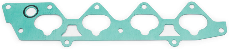 Edelbrock Gasket Honda/Acura B18B Intake Manifold Edelbrock Gasket Honda/Acura B18B Intake Manifold