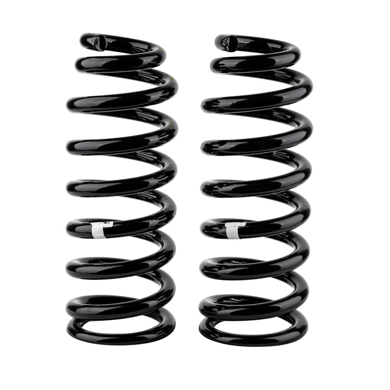 ARB / OME Coil Spring Front Kia Sorento ARB / OME Coil Spring Front Kia Sorento