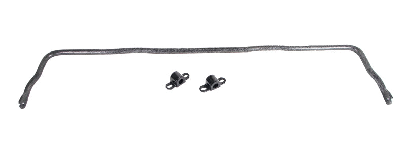 Hellwig 07-18 Jeep Wrangler JK 4WD Solid Heat Treated Chromoly 7/8in Rear Sway Bar Hellwig 07-18 Jeep Wrangler JK 4WD Solid Heat Treated Chromoly 7/8in Rear Sway Bar