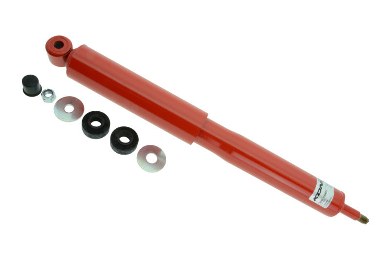 Koni Heavy Track (Red) Shock 79-90 Mercedes W460 - Front Koni Heavy Track (Red) Shock 79-90 Mercedes W460 - Front