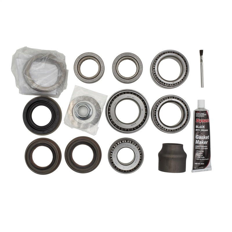 Eaton Ford 8.8in Rear Master Install Kit Eaton Ford 8.8in Rear Master Install Kit