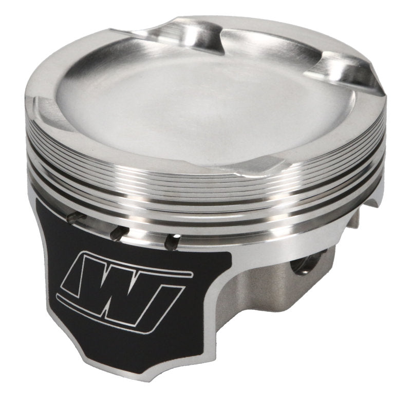 Wiseco Honda K24 w/K20 Heads -21cc 88mm Piston Shelf Stock Kit Wiseco Honda K24 w/K20 Heads -21cc 88mm Piston Shelf Stock Kit