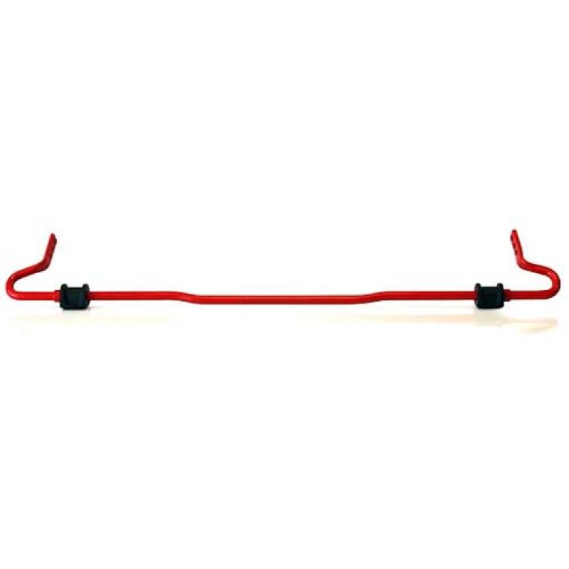 BLOX Racing Rear Sway Bar - FR-S/BRZ (17mm) BLOX Racing Rear Sway Bar - FR-S/BRZ (17mm)