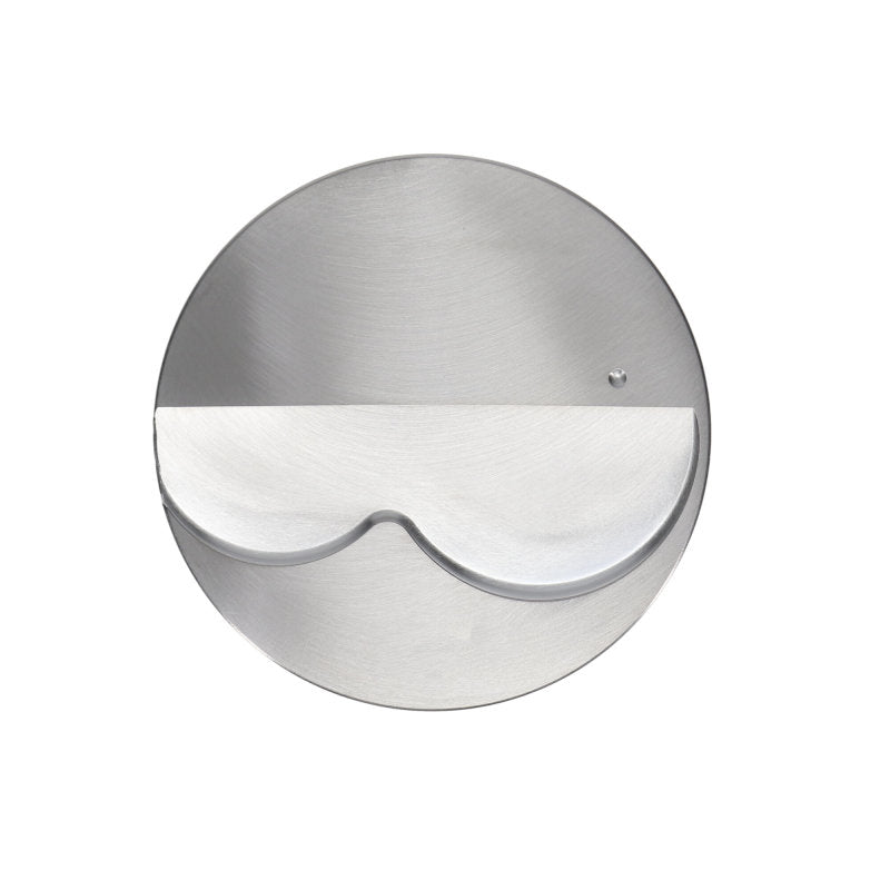 Wiseco Chevy LS Series -8cc FT 4.125inch Bore Piston Shelf Stock Wiseco Chevy LS Series -8cc FT 4.125inch Bore Piston Shelf Stock