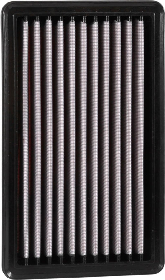 AEM 92-08 Subaru Impreza DryFlow Air Filter AEM 92-08 Subaru Impreza DryFlow Air Filter