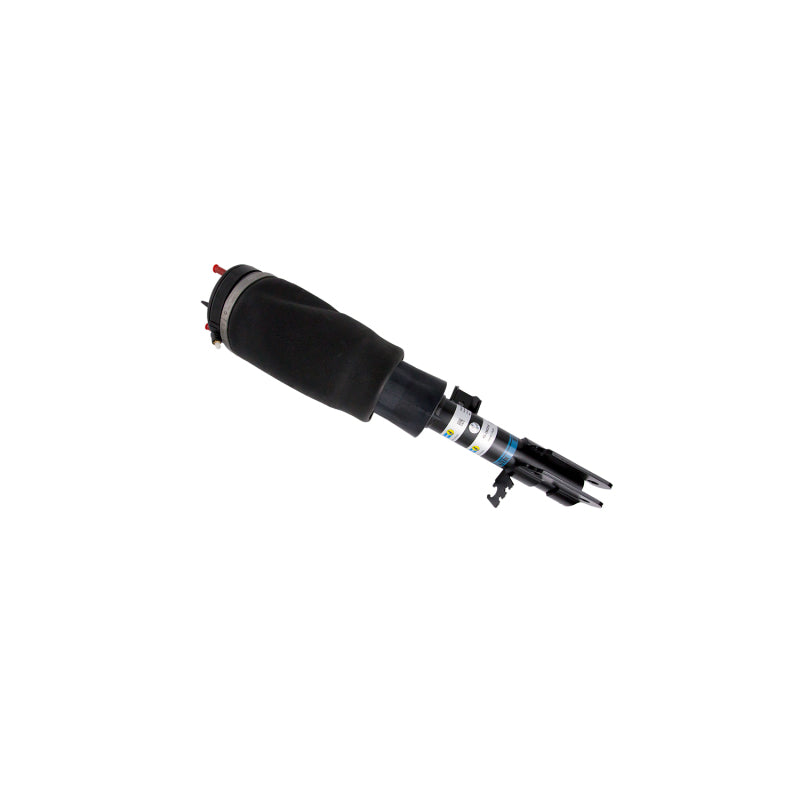 Bilstein B4 OE Replacement 03-05 Land Rover Range Rover Front Right Air Suspension Strut Bilstein B4 OE Replacement 03-05 Land Rover Range Rover Front Right Air Suspension Strut