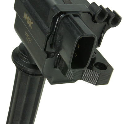 NGK 2003-99 Mazda Protege COP (Waste Spark) Ignition Coil