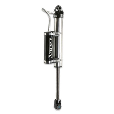 Fabtech 00-04 Ford F250/350 Rear Dirt Logic 2.25 Reservoir Shock Absorber