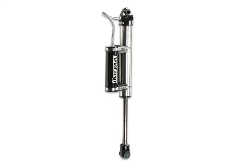Fabtech 00-04 Ford Excursion Rear Dirt Logic 2.25 Reservoir Shock Absorber Fabtech 00-04 Ford Excursion Rear Dirt Logic 2.25 Reservoir Shock Absorber