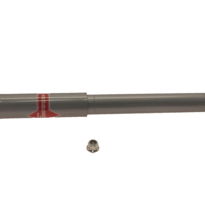 KYB Shocks & Struts Excel-G Rear VOLVO S60 2001-08 VOLVO S80 1999-06 VOLVO V70 2001-07