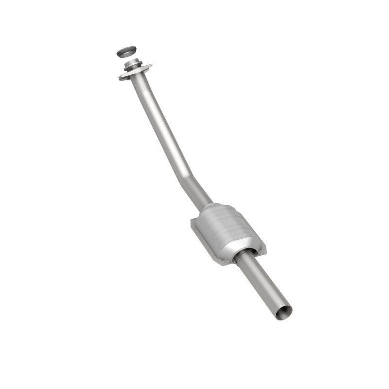 MagnaFlow Conv Dodge-Plymouth 23270 41.25X6 MagnaFlow Conv Dodge-Plymouth 23270 41.25X6