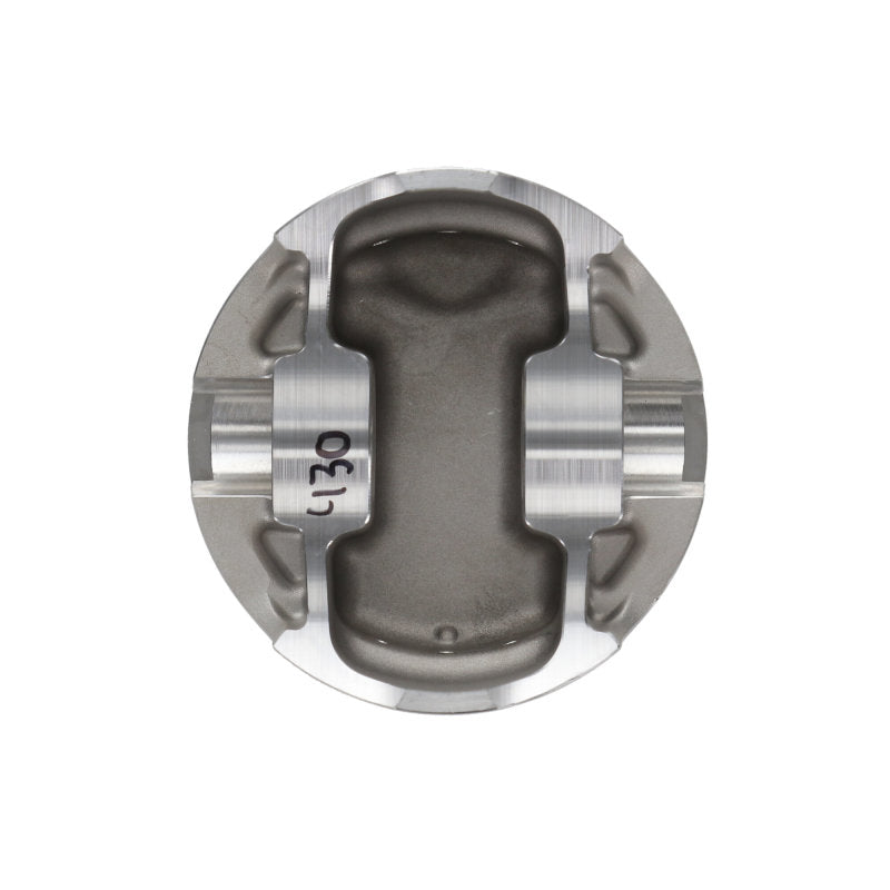 Wiseco Chevy LS Series -11cc R/Dome 1.050x4.030 Piston Shelf Stock Kit Wiseco Chevy LS Series -11cc R/Dome 1.050x4.030 Piston Shelf Stock Kit