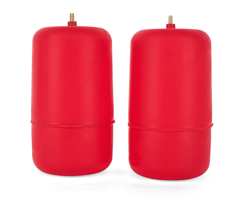 Air Lift 14-20 Nissan Rogue FWD & AWD 1000 Air Spring Kit Air Lift 14-20 Nissan Rogue FWD & AWD 1000 Air Spring Kit