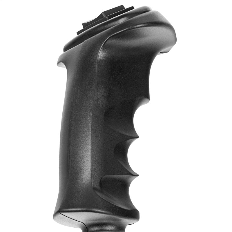 Rugged Ridge Wired Remote Control for Trekker Winch Rugged Ridge Wired Remote Control for Trekker Winch