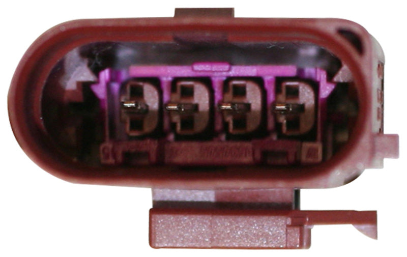 NGK Audi S6 2011-2007 Direct Fit Oxygen Sensor NGK Audi S6 2011-2007 Direct Fit Oxygen Sensor