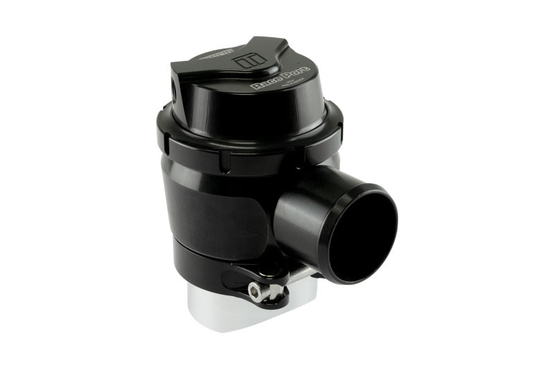 Turbosmart BOV RacePort Plumb Back GenV Sleeper Turbosmart BOV RacePort Plumb Back GenV Sleeper
