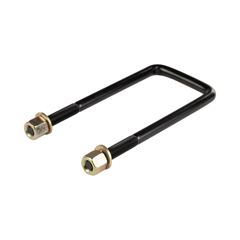 ARB / OME U Bolt Washer & Nut ARB / OME U Bolt Washer & Nut