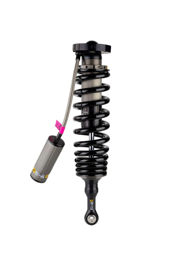 ARB / OME Bp51 Coilover S/N..Lc200 Fr Rh ARB / OME Bp51 Coilover S/N..Lc200 Fr Rh